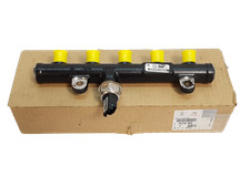 Rampe D'injection Nouvelle Original Citroen Peugeot 2.0 HDI 1570N5