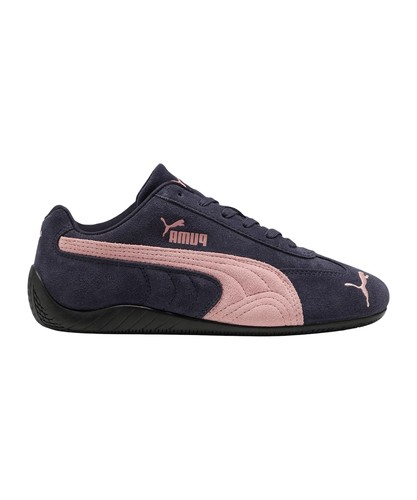 Puma speedcat 398846 83 - og, 398846-83