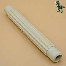 Playmobil colonne grise-balcon