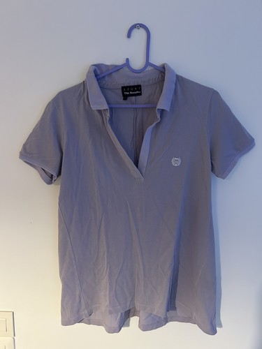 Polo the kooples homme - polo,