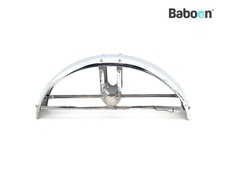 Garde-boue avant Honda S90