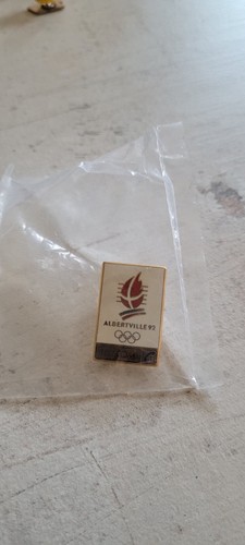 Pin france telecom - pin's,