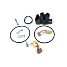 Kit Réparation Démarreur charbon démarreur KTM 350 SXF 350 XCF 350 EXC-F NEUF