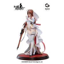 NEW EMONTOYS GIRLS' FRONTLINE