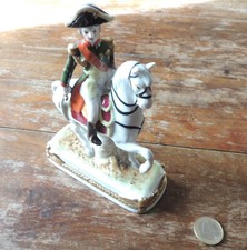 Maréchal Bessières en