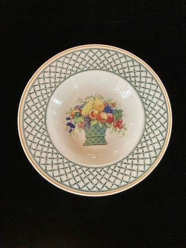 Villeroy boch basket large - villeroy,