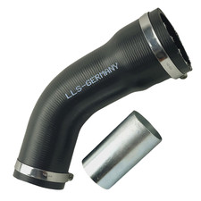 Kit De Réparation Turbo Tuyau