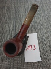 Pipe pipe pipa Holiday