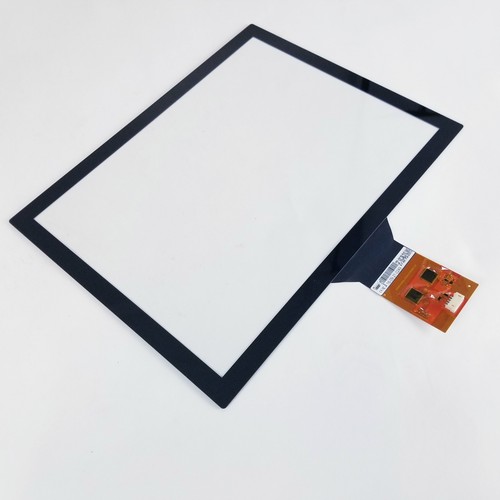 Original gtouch - original,