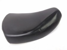 SELLE CONDUCTEUR PIAGGIO