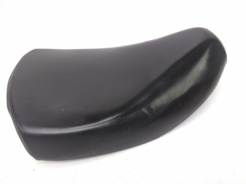Selle conducteur piaggio - selle,