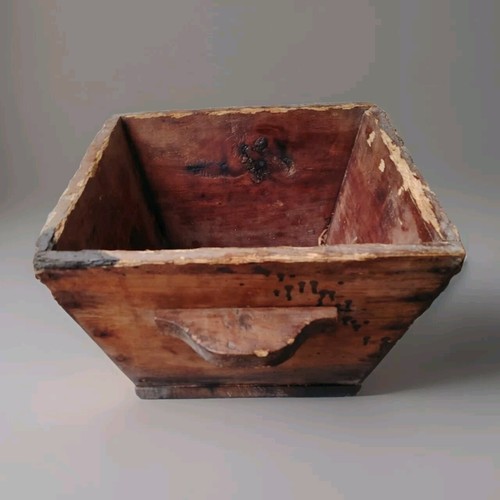 Belle mesure grain et - belle,
