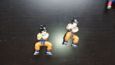 Lot Figurine Dragon Ball Z