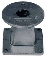 Visaton Corne 1 " AD25H Ad 25