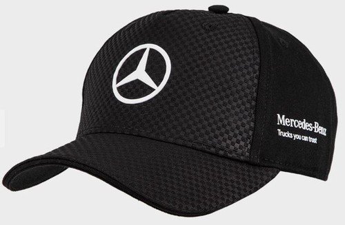 Casquette trucker carbon pour - casquette,