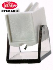 Stylet diamant pour ORTOFON N15II N15 NF15 F15 FF15 D VMS series = Zafira 6287