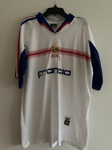 France drako soccer - drako,