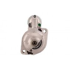 Pour Volvo Penta 2002 Neuf