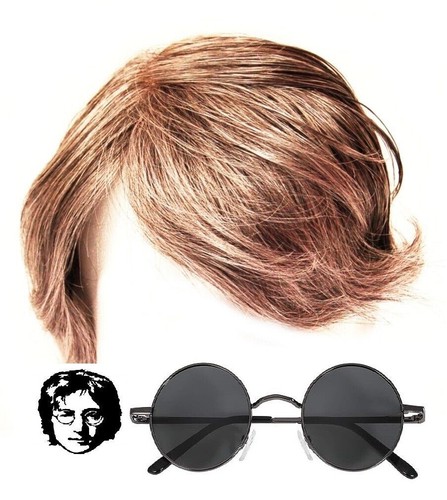 Costume hippy des - le,