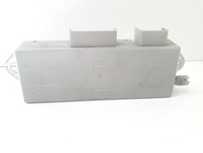 Amplificateur d'antenne Opel