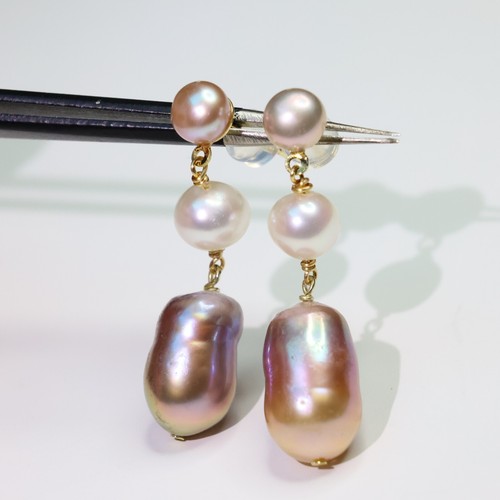 Boucles oreilles argent - boucles,