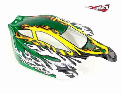 81356 carrosserie coque - 81356,