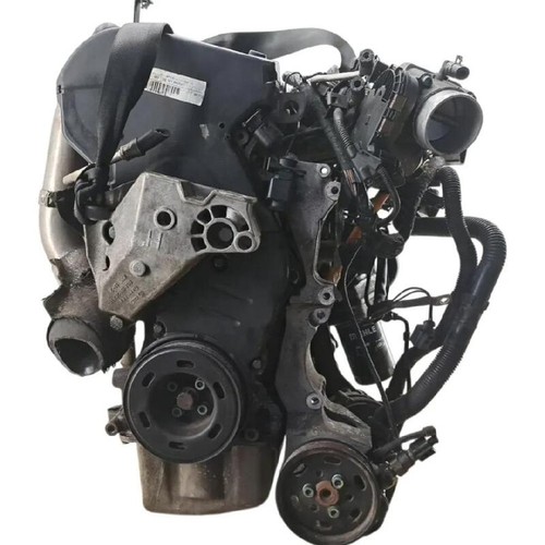Moteur 06a100098jx app audi - 06a100098jx,
