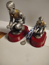 Trophée De Pétanque