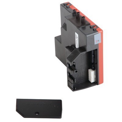Coffret sécurité s4965b - coffret, s4965b-