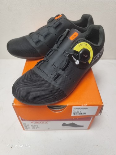 Dmt kr4 dmt25 chaussures vélo - kr4,