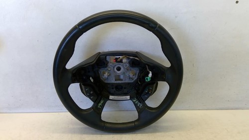 Volant ford focus phase 1 - 3,