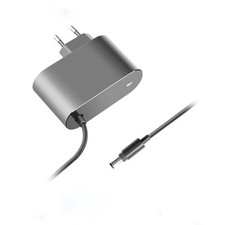 DC31 DC35 Chargeur pour Dyson