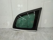 Custode arriere droit RENAULT