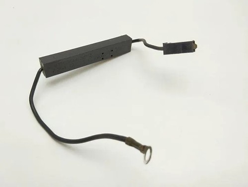Mercedes benz w203 - mercedes-benz,