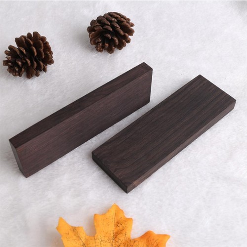 Lot pièces de bois - 2,