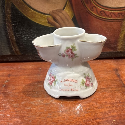 Rare clochette sonnette - rare,