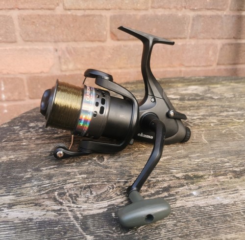 Okuma carbonite cbf 155a - cbf,