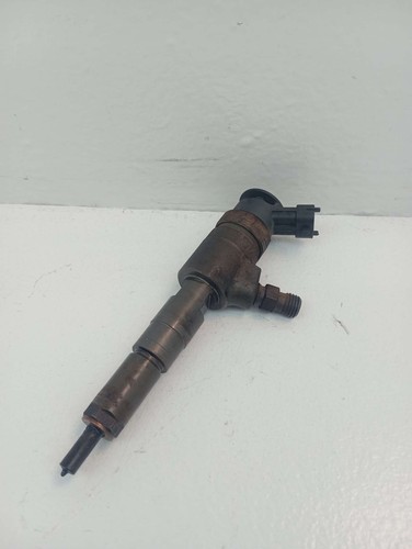 0445110252 injecteur 823060 - injecteur,