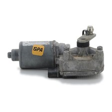 Moteur d'essuie glace avant - Audi Q7 I PH.1 - 4L1955023F - B0-8131U