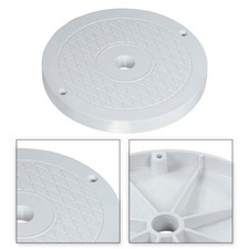 Couverture de terrasse pour