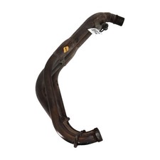 Collecteur d'échappement - HONDA 600 CB F HORNET - GPA-914363285 - S0-8634X