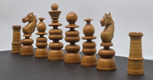 Magnifique jeu échecs - jeu, d’échecs
