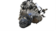 Boite vitesses renault - de,