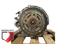 Boîte de vitesses automatique 8HP-45 H7A3-7000-CEF Jaguar XE X760, F-Pace X761