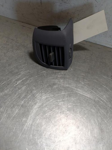 Aerateur tableau bord - aerateur,