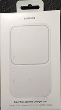 Samsung super fast - super, wireless
