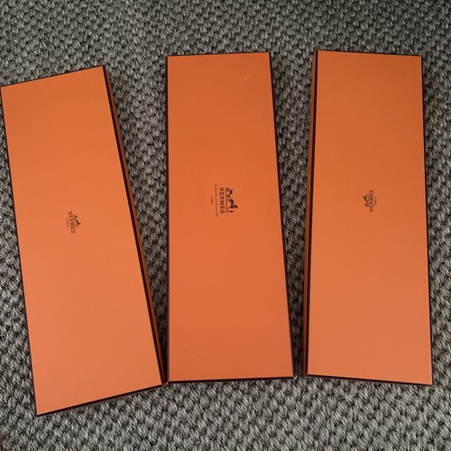 Hermès boîtes à - 3,