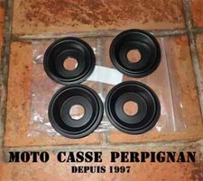 Membrane Carburateur ( lot de