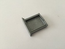 Tiroir de caisse 30232673 pièce Playmobil 9808 Aménagement pour pharmacie