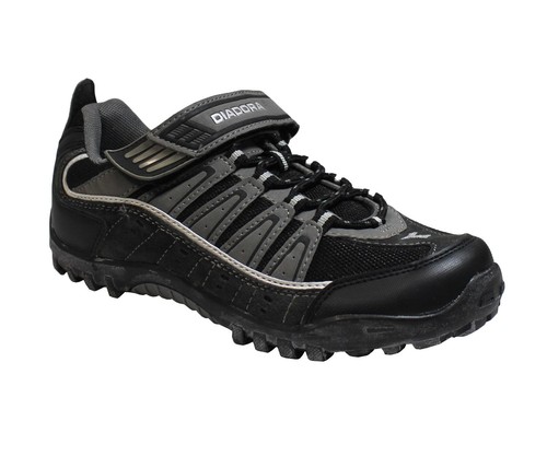 Diadora globe mtb tourisme - globe,